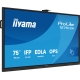 iiYama PROLITE TE7513A-B2AG