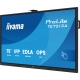 iiYama PROLITE TE7513A-B2AG