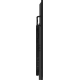 iiYama PROLITE TE7513A-B2AG