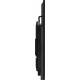 iiYama PROLITE TE7513A-B2AG