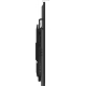 iiYama PROLITE TE7513A-B2AG