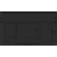 iiYama PROLITE TE7513A-B2AG