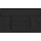 iiYama PROLITE TE7513A-B2AG