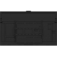iiYama PROLITE TE7513A-B2AG