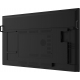 iiYama PROLITE TE7513A-B2AG