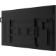 iiYama PROLITE TE7513A-B2AG