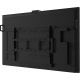 iiYama PROLITE TE7513A-B2AG