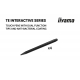 iiYama PROLITE TE7513A-B2AG