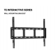 iiYama PROLITE TE7513A-B2AG