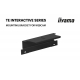 iiYama PROLITE TE7513A-B2AG