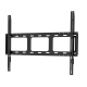 iiYama PROLITE TE7513A-B2AG