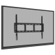 iiYama PROLITE TE7513A-B2AG