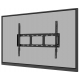 iiYama PROLITE TE7513A-B2AG