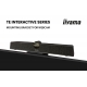 iiYama PROLITE TE7513A-B2AG