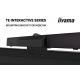 iiYama PROLITE TE7513A-B2AG