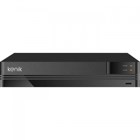 KENIK KG-NVR2014L-V3