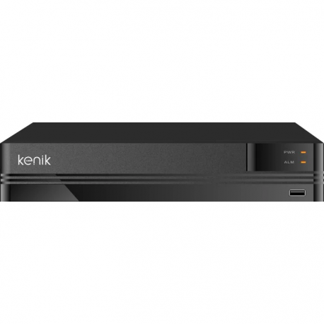 KENIK KG-NVR2014L-V3