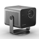 Leica Cine Compact 1