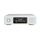Aurender N150