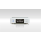 Aurender N150