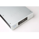 Aurender N150