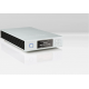 Aurender N150