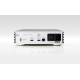Aurender N150