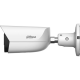 DAHUA IPC-HFW3849E-AS-IL-0280B