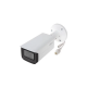 DAHUA IPC-HFW1431T-ZS-2812-S4
