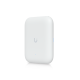 Ubiquiti U7-Outdoor