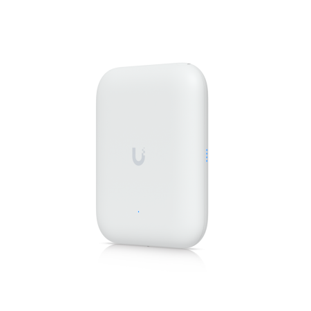 Ubiquiti U7-Outdoor