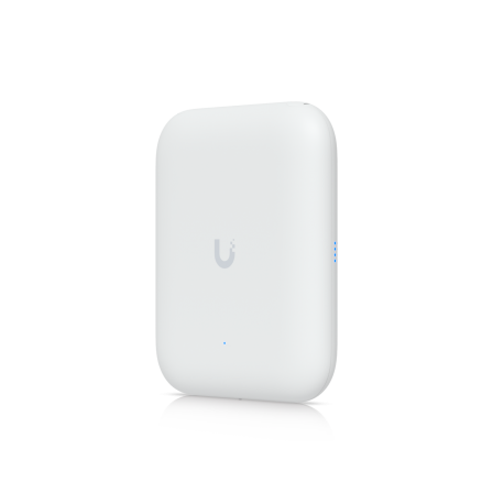 Ubiquiti U7-Outdoor