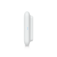 Ubiquiti U7-Outdoor