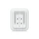 Ubiquiti U7-Outdoor