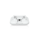 Ubiquiti U7-Outdoor