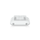 Ubiquiti U7-Outdoor