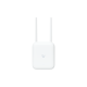 Ubiquiti U7-Outdoor