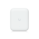 Ubiquiti U7-Outdoor