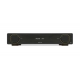 Arcam A5+