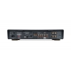 Arcam A5+