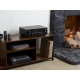 Denon AVR-S670H