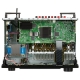 Denon AVR-S670H