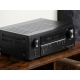 Denon AVR-S670H