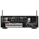 Denon AVR-S670H