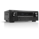 Denon AVR-S670H