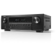 Denon AVR-S670H