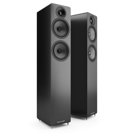 Acoustic Energy AE109²