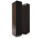 Acoustic Energy AE109²