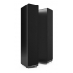 Acoustic Energy AE109²