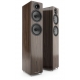Acoustic Energy AE109²